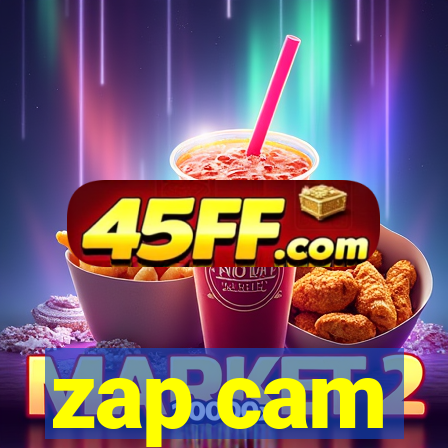 zap cam